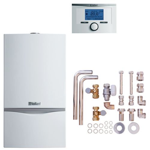 Vaillant-Paket-6-220-atmoTEC-exclusive-VC-104-4-7A-E-calorMATIC-350--Zubehoer-0010042523 gallery number 3